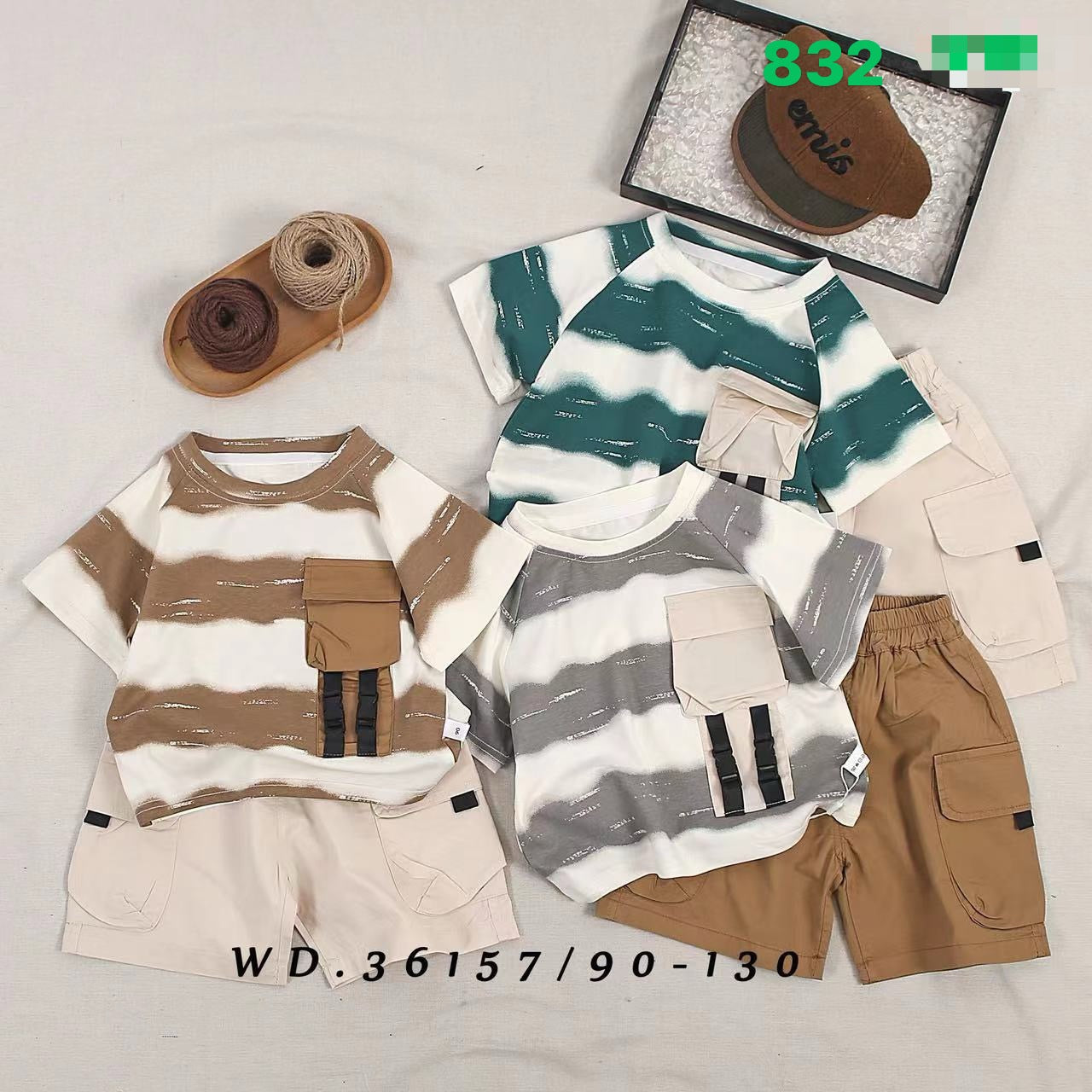Kidswear 004746