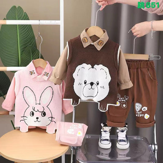 Kidswear 005893