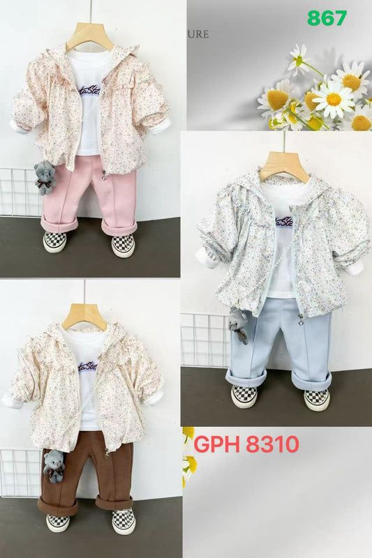 Kidswear 003948