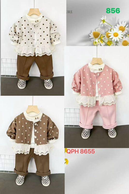 Kidswear 003946
