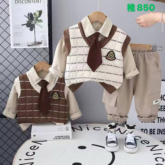 Kidswear 005906