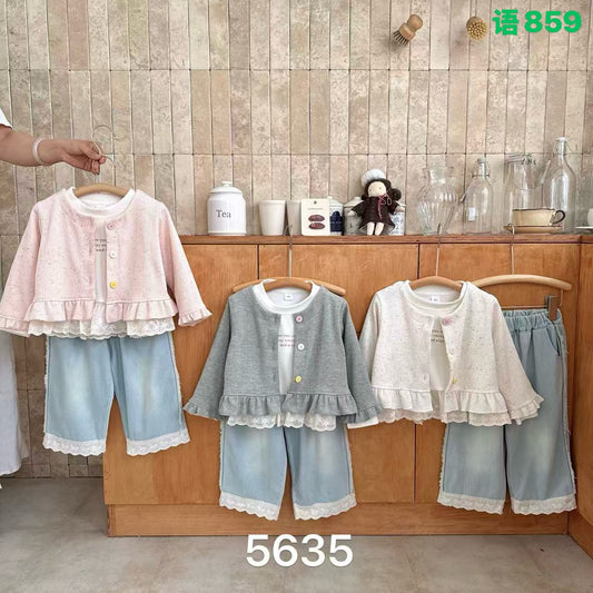 Kidswear 002101
