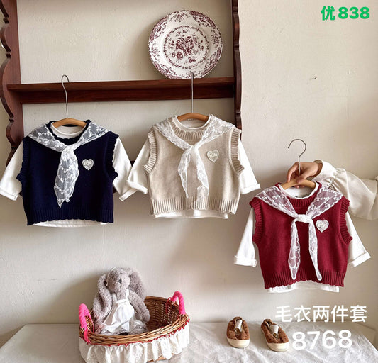Kidswear 004367
