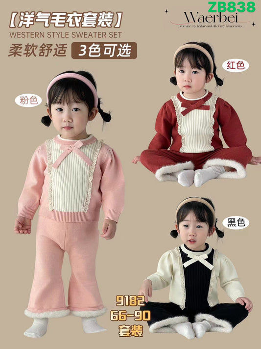 Kidswear 003208