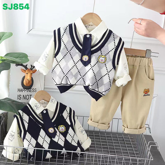 Kidswear 005854