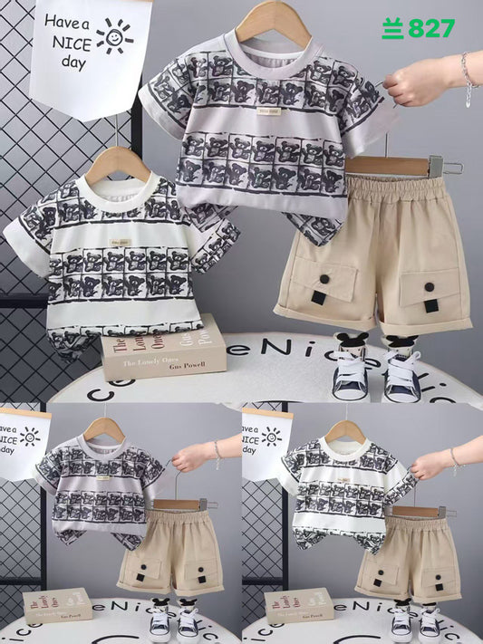 Kidswear 004875