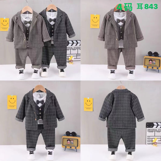 Kidswear 002391