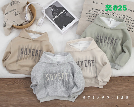 Kidswear 001871