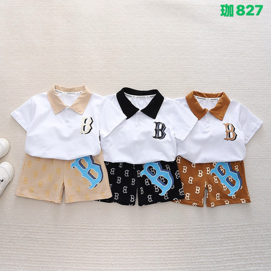 Kidswear 002562