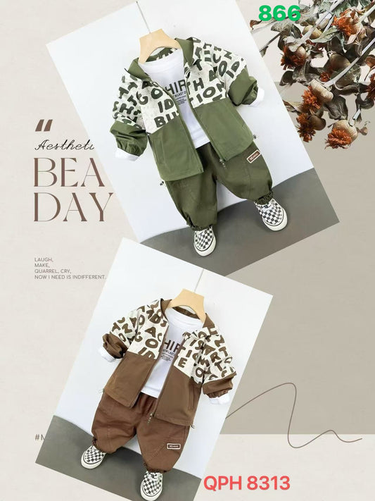 Kidswear 001331