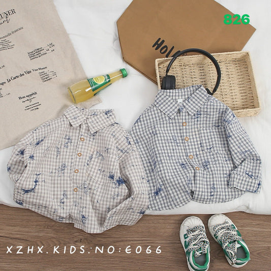 Kidswear 002740