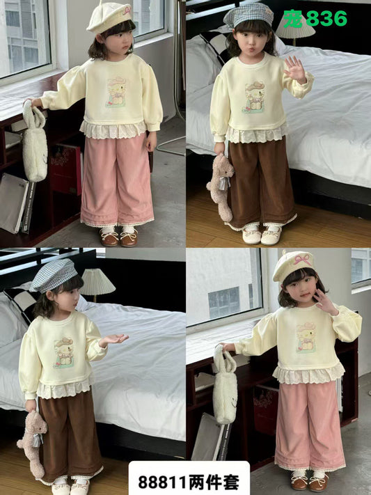 Kidswear 005219