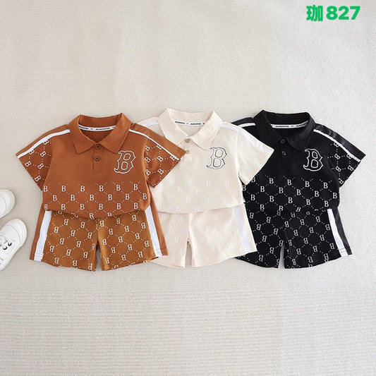 Kidswear 002529