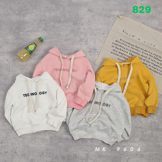 Kidswear 001810
