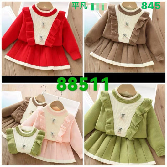 Kidswear 003336