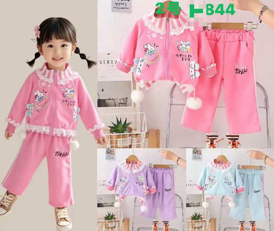 Kidswear 005243