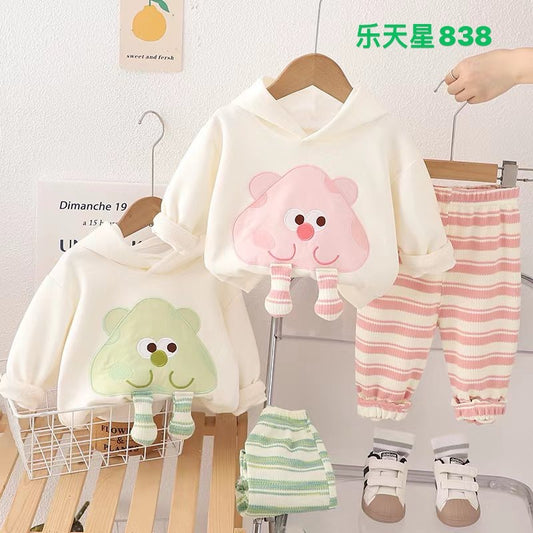 Kidswear 004014