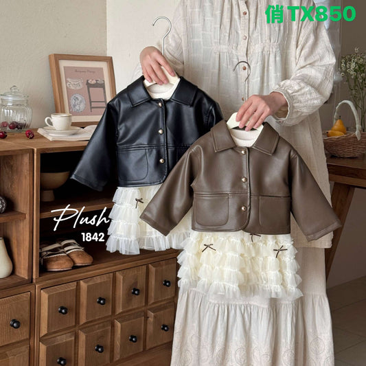 Kidswear 004338