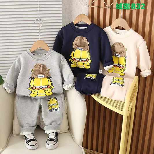 Kidswear 005499