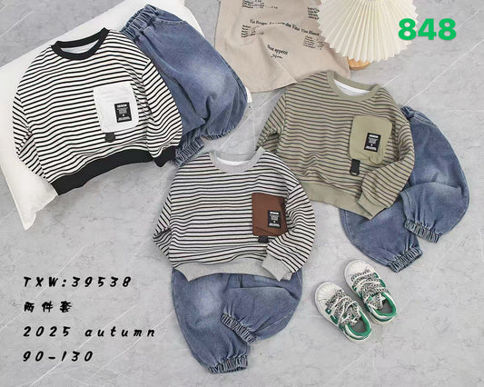 Kidswear 001495
