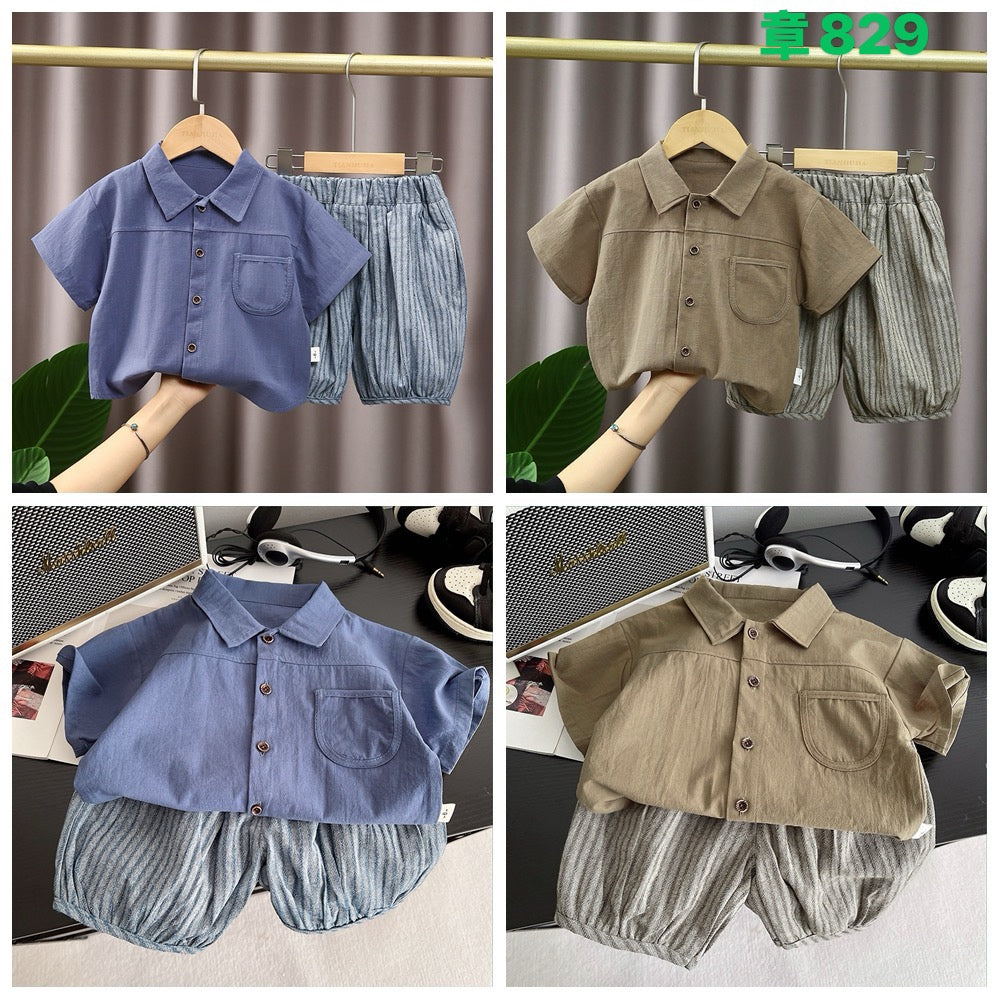 Kidswear 004865