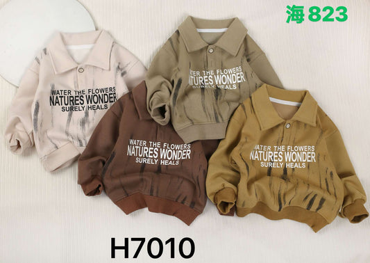 Kidswear 001839