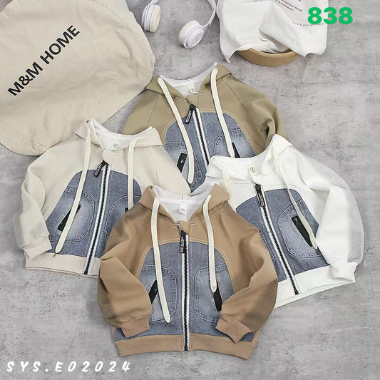 Kidswear 001735