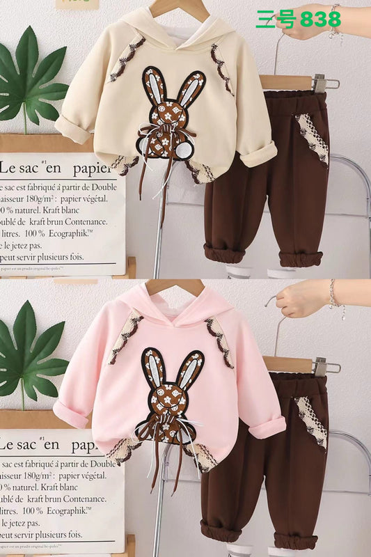 Kidswear 004007
