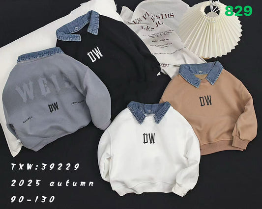 Kidswear 001802