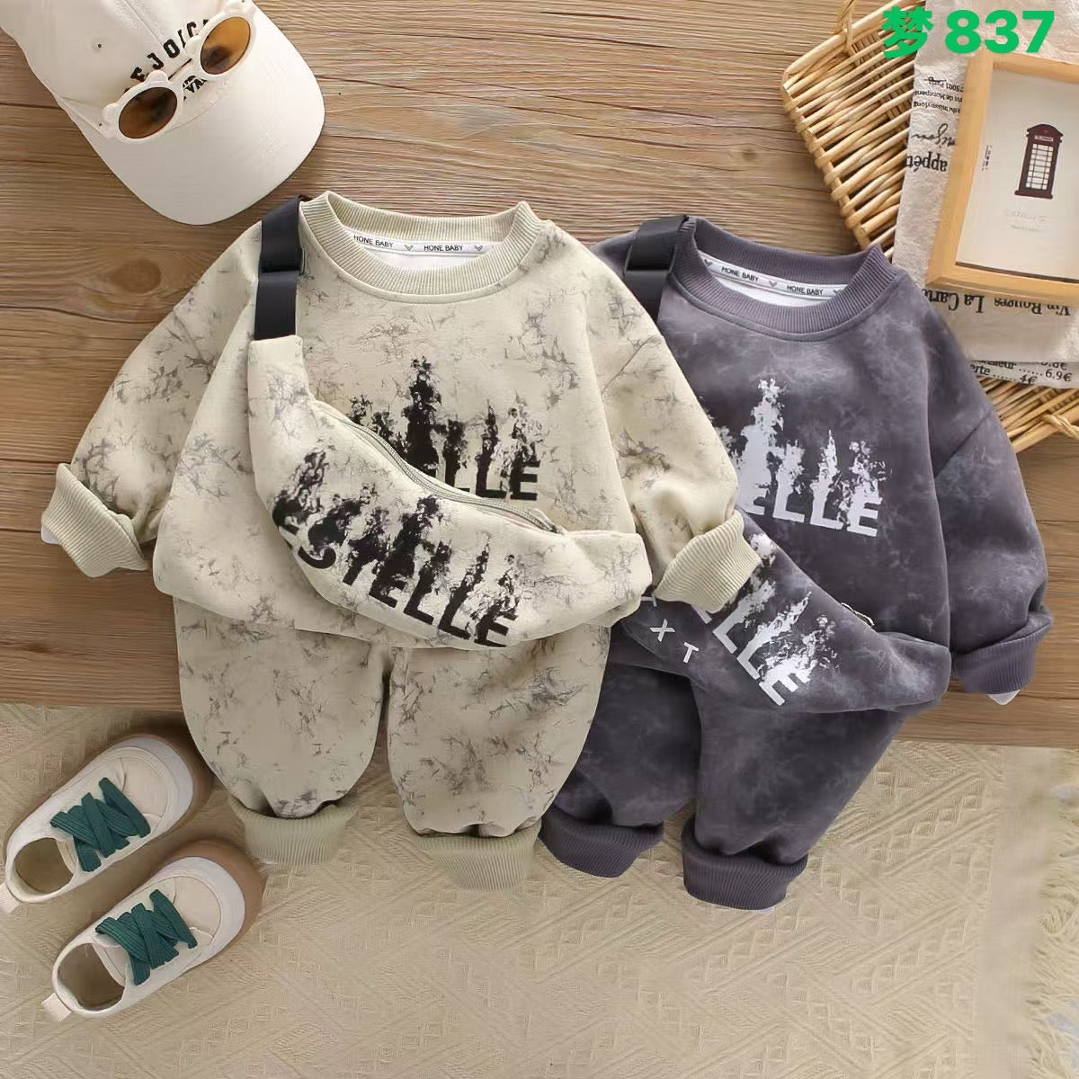 Kidswear 001627