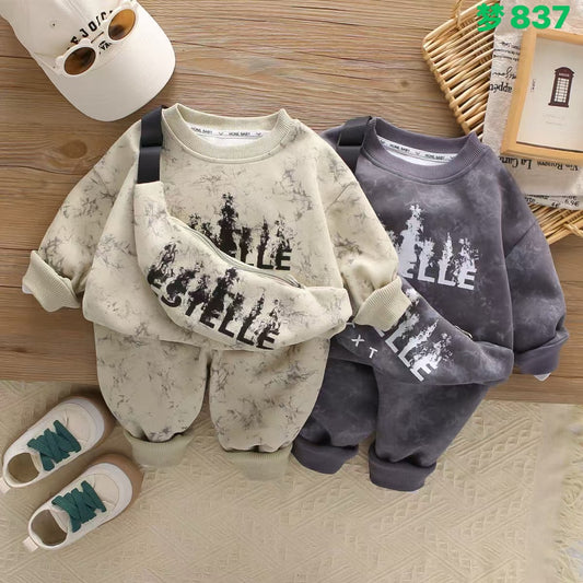 Kidswear 001627