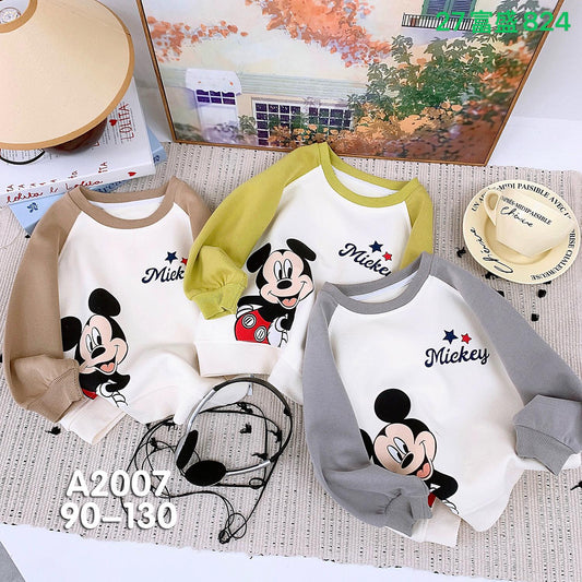 Kidswear 002319
