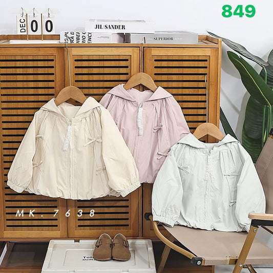 Kidswear 002237