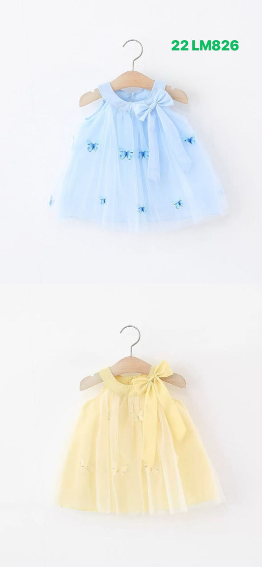 Kidswear 004968