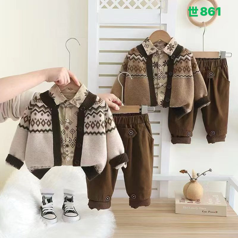 Kidswear 005915