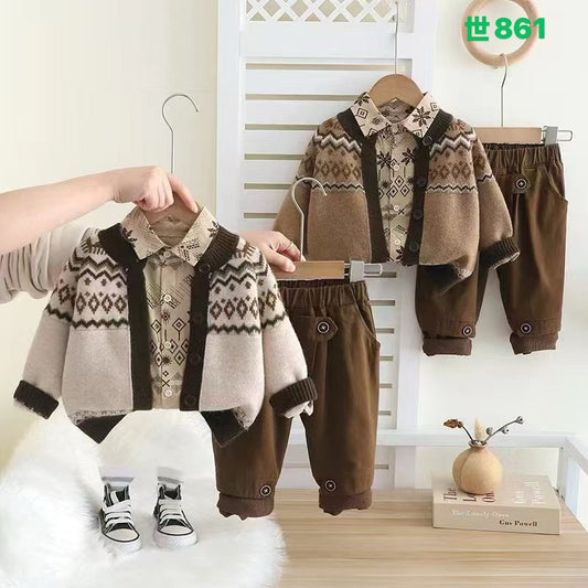 Kidswear 005915