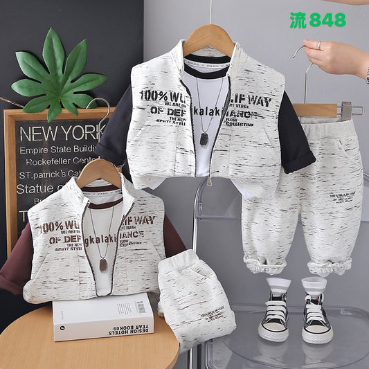 Kidswear 001412