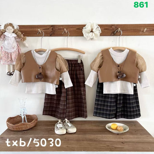 Kidswear 002482