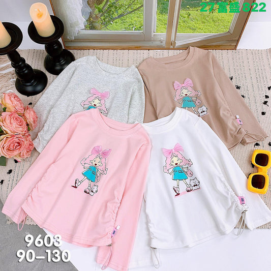 Kidswear 002335