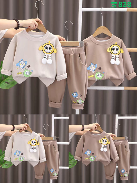 Kidswear 001155