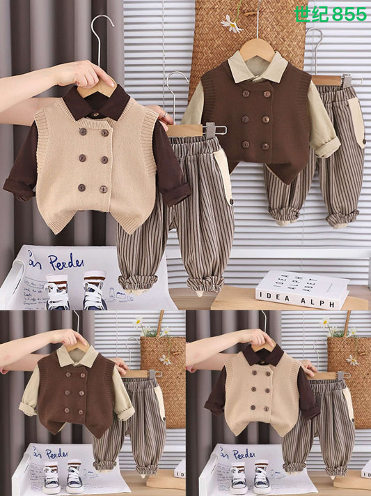 Kidswear 005940