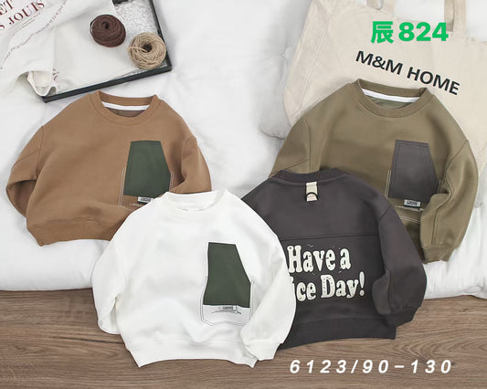 Kidswear 004441