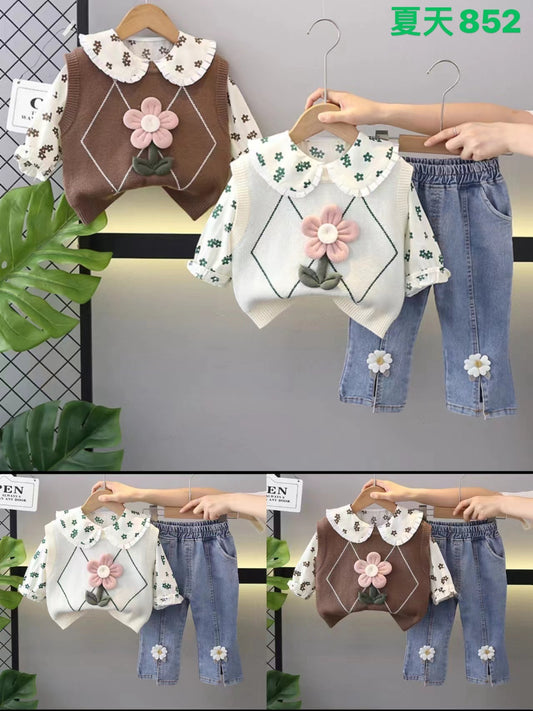 Kidswear 002429