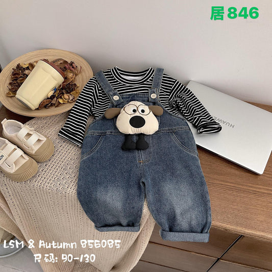 Kidswear 004215