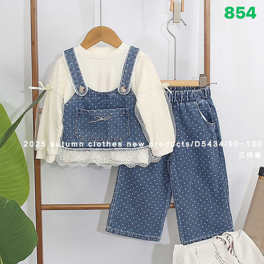 Kidswear 004279