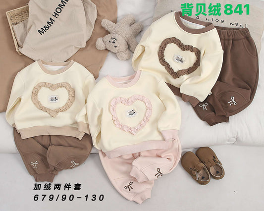 Kidswear 005600