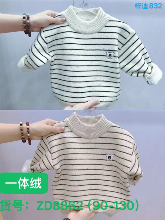 Kidswear 003053