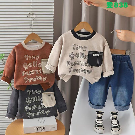 Kidswear 001618
