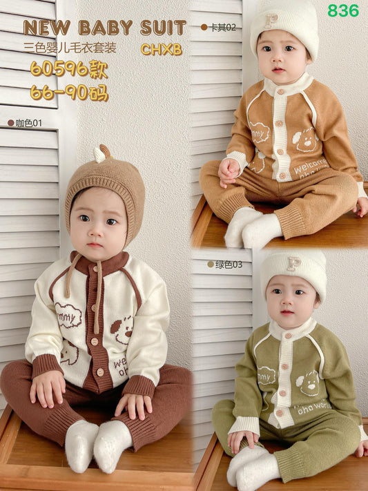 Kidswear 003639