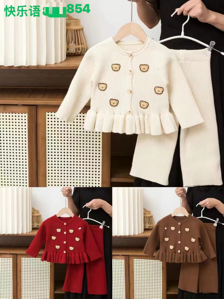 Kidswear 003358